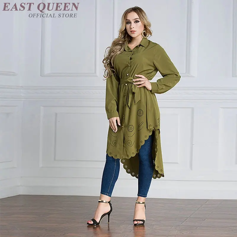 

Caftan arabic dress islamic clothing muslim dress dubai abaya for women robe clothes turkey kaftan dubai abaya turkey DD978