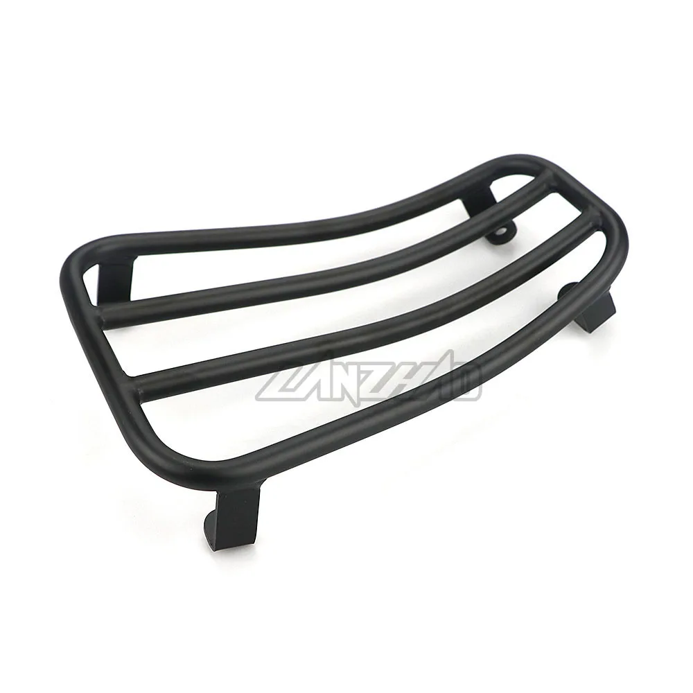 vespa gts 300 luggage rack (5)