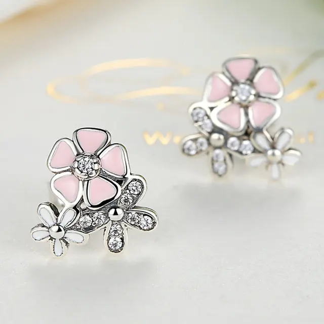 pandora earrings women pandora earrings women