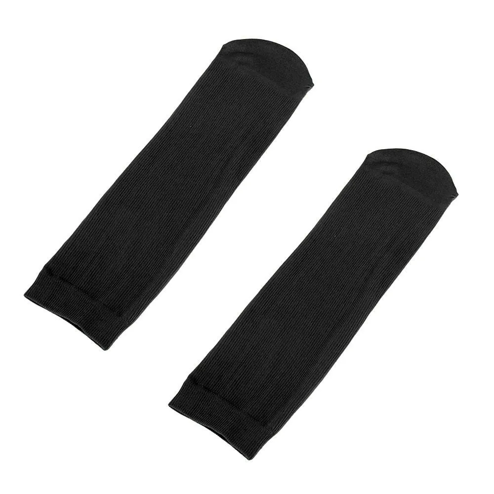 WSM50821084_20150828043406377