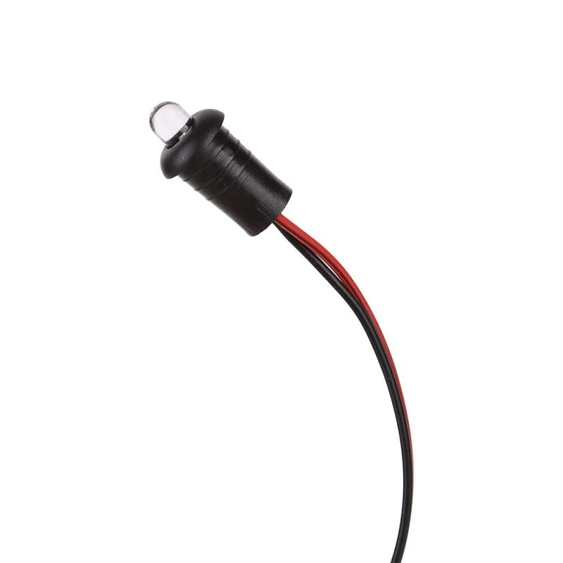 QL0415(4)