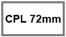 CPL72