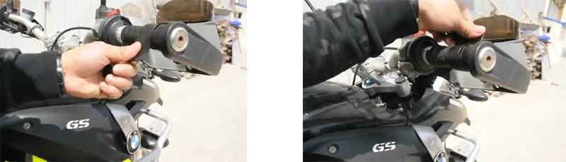 Clip (9)