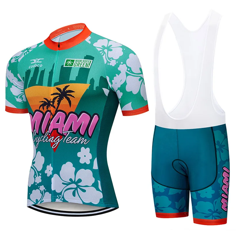 Crossrider, Джерси для велоспорта, MTB, Униформа, велосипедная одежда, мужской короткий комплект, Ropa Ciclismo, одежда для велоспорта, Майо, Culotte