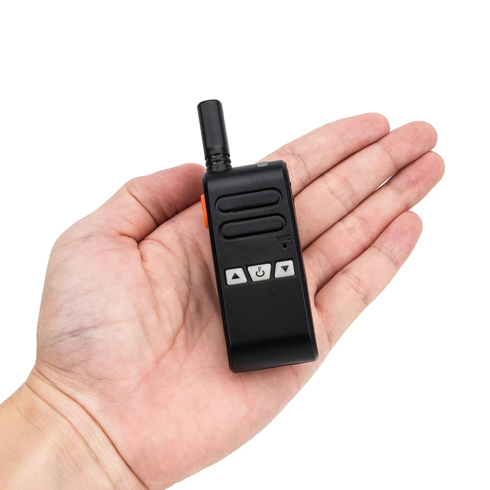 960-6