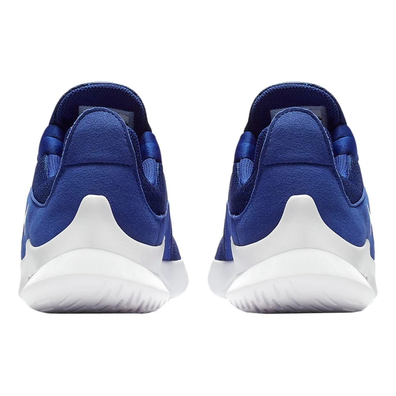 Кроссовки Nike Viale(AA2181-403) Синие