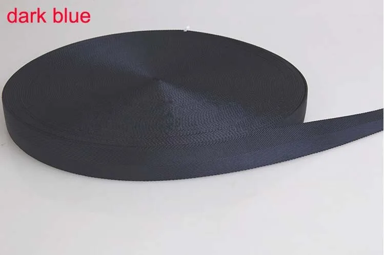 3 -(2)