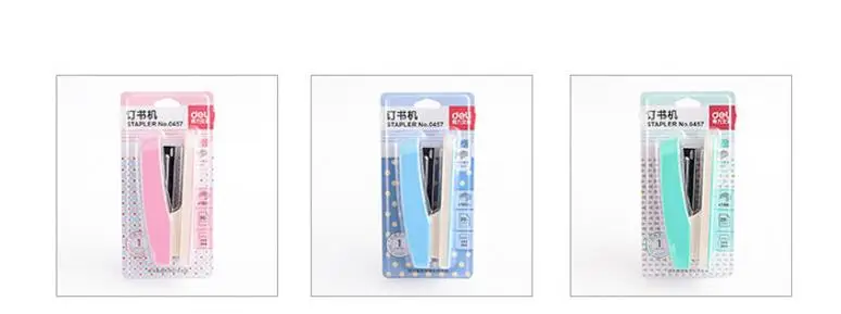 36020180514155418570