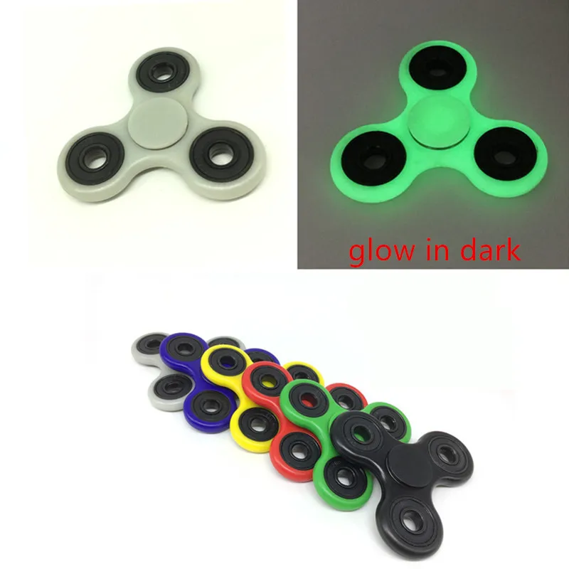 Online Buy Wholesale hand spinner from China hand spinner 