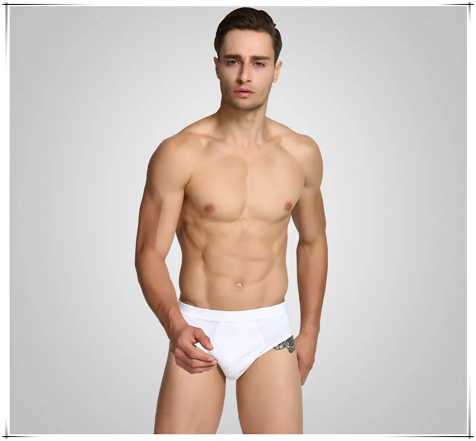 1084mens briefs 1