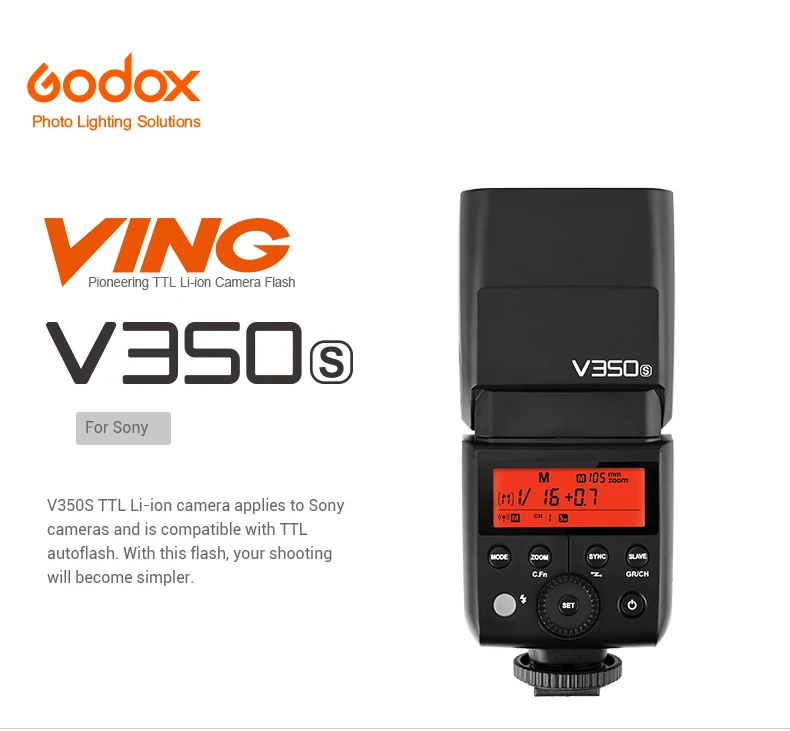 Products_Camera_Flash_V350S_02