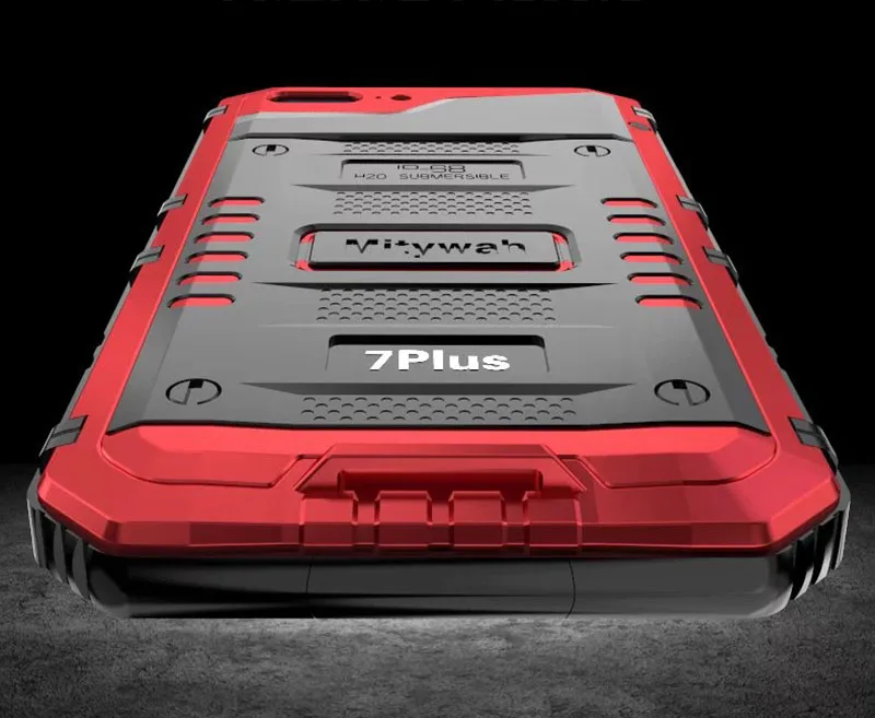 carcasa iphone 7 ip 68 carcasa iphone 7 ip 68