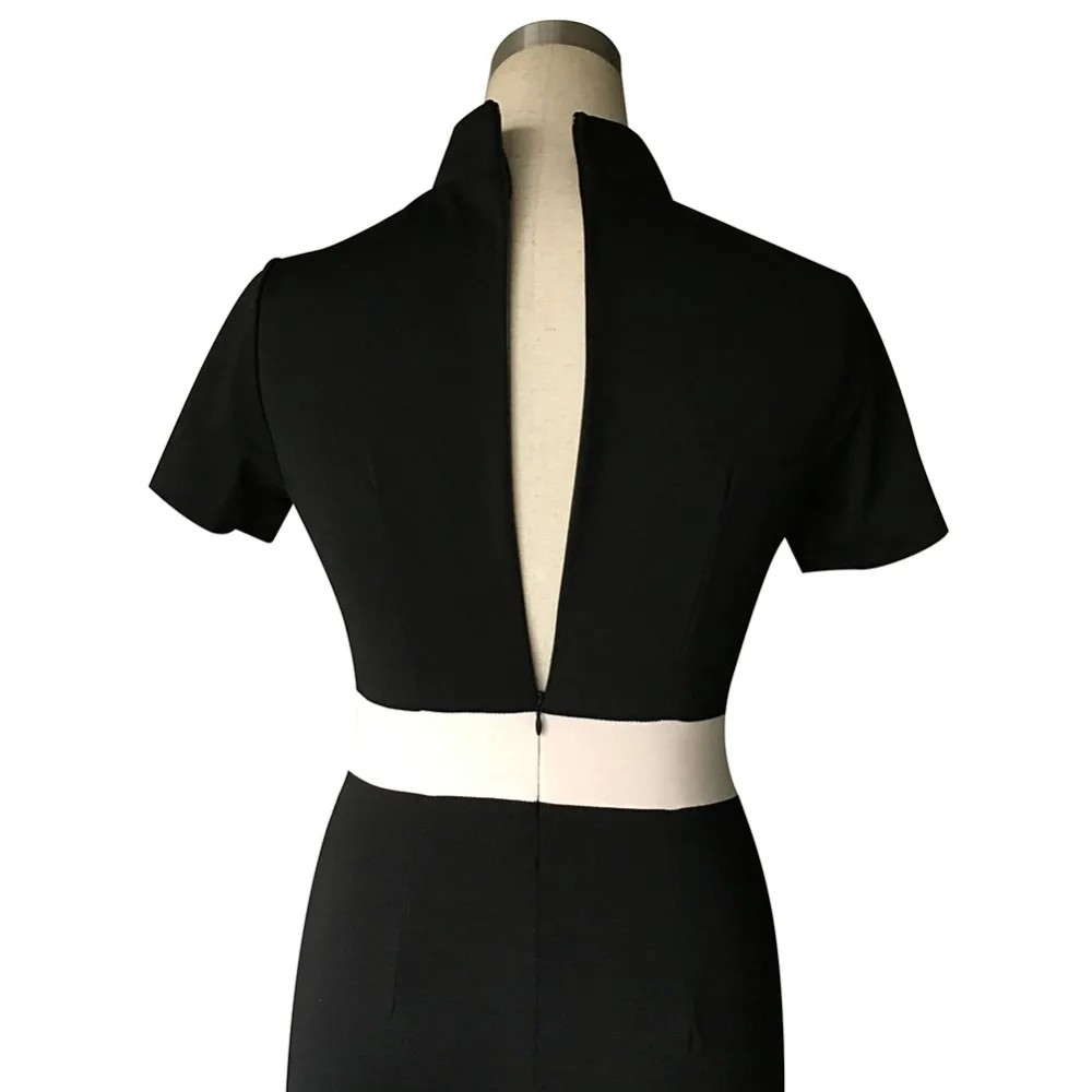 sexy bodycon dress