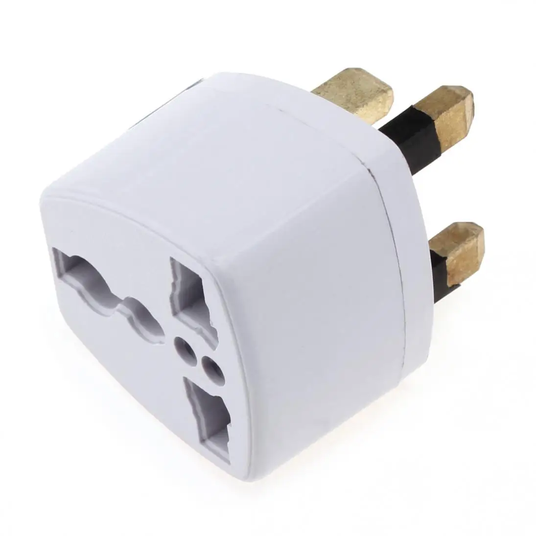 1474-description-4-l1.jpg