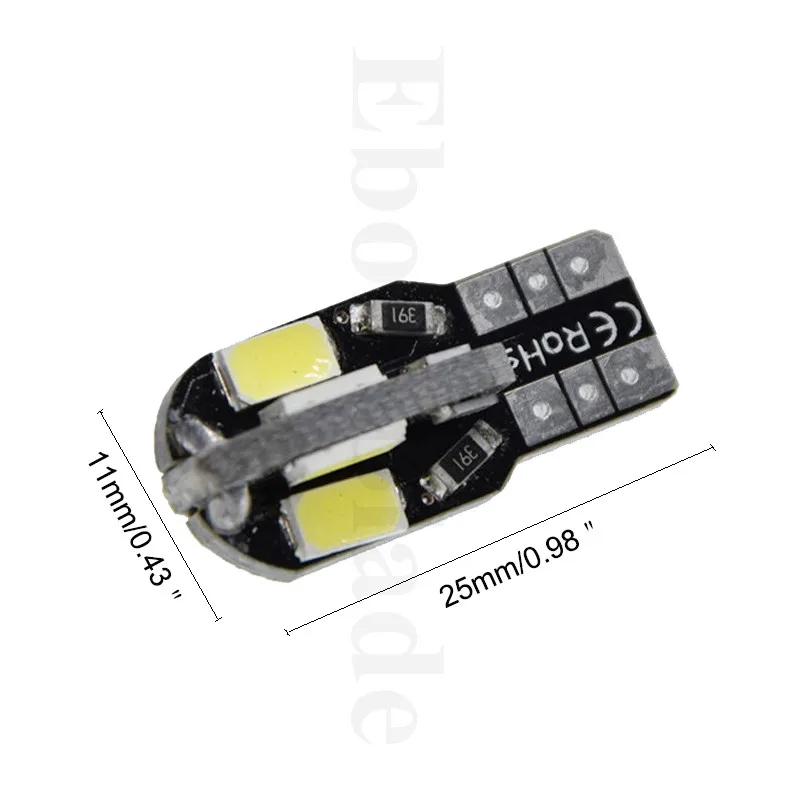 T10-5630-8SMD (9)