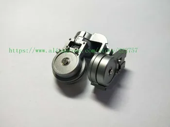 

FOR DJI Gimbal Camera Motor Arm Repair Parts For DJI Mavic Pro Drone