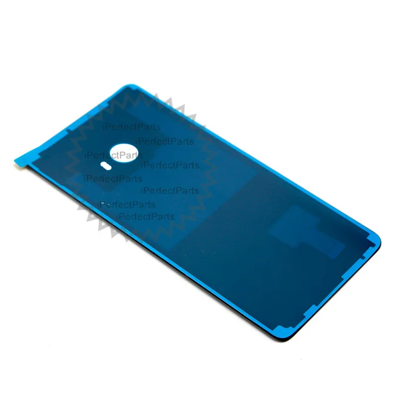 xiaomi note 2 back housing (4)_