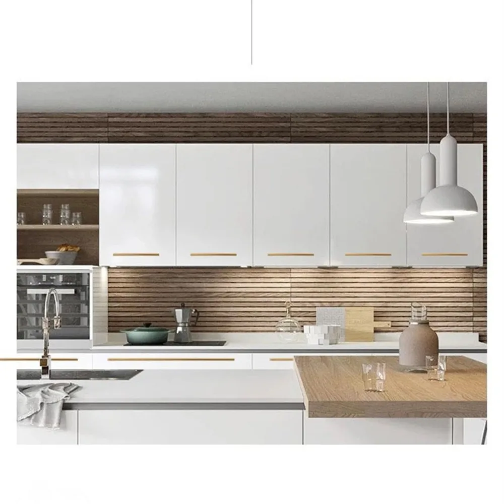 O1CN01Vvlva32B6rtDDbylp_!!2200575708290_副本