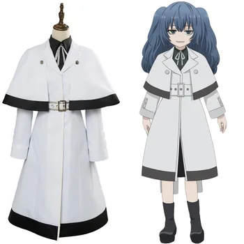 

Tokyo Ghoul:Re Yonebayashi Saiko Cosplay Costume