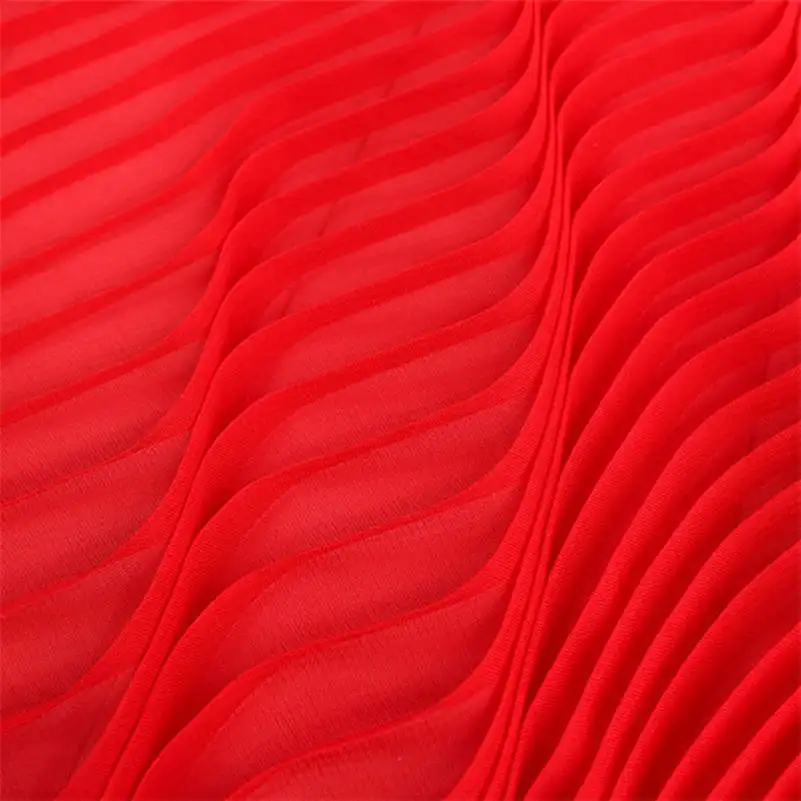 C01LYT067-1