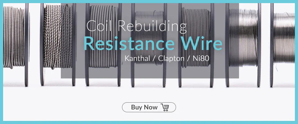 PC Resistance Wire2