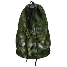 Спортивная сумка из ткани Оксфорд однотонная простая сумка на шнурке сумка через плечо унисекс Дикие Спортивные Сумки Sac Sport