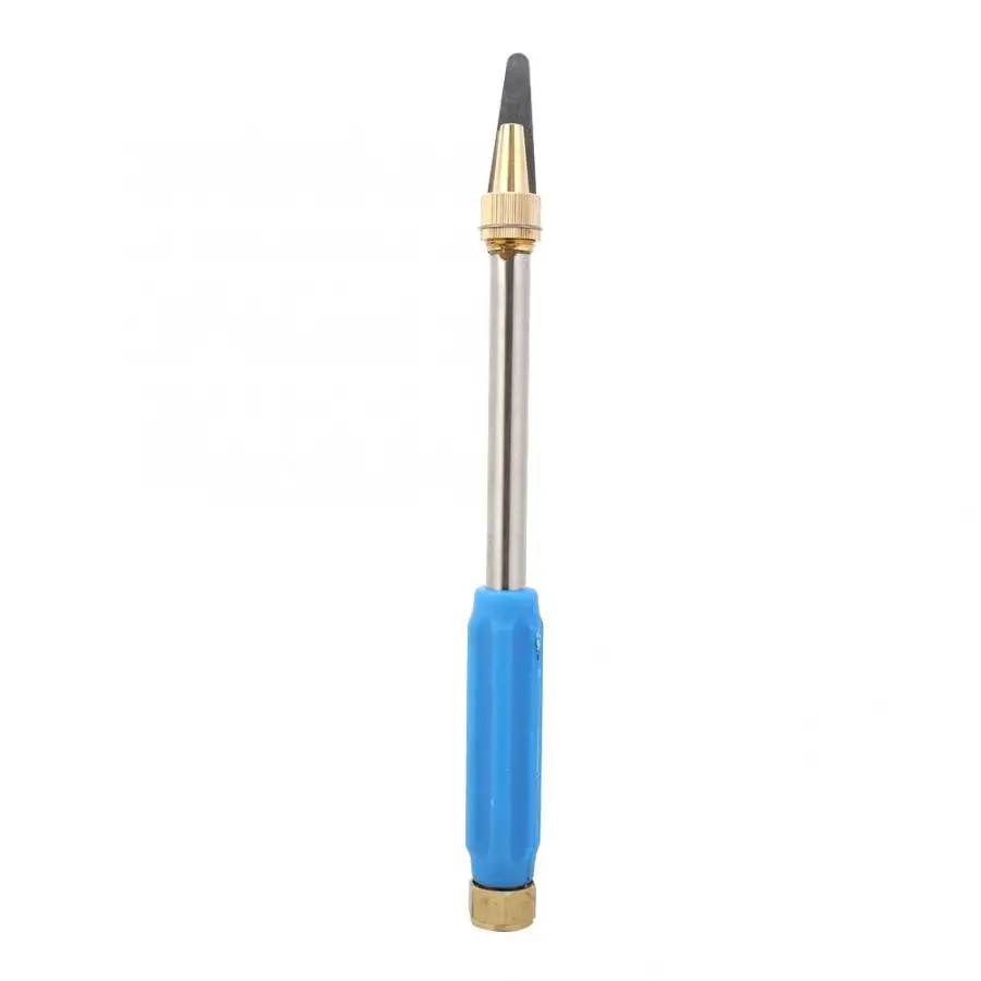 

Pesticide Sprayer Irrigation Agricultural High Pressure Gasoline Engine Sprayer Remote Spray Cleaning Sprayer Tubing Water