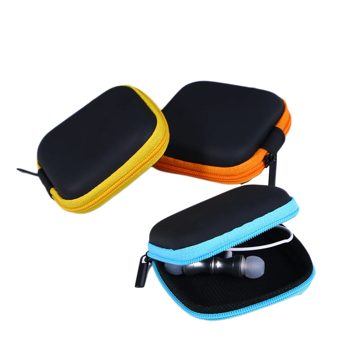 Aliexpress.com : Buy 5Pcs Assorted Color Mini EVA