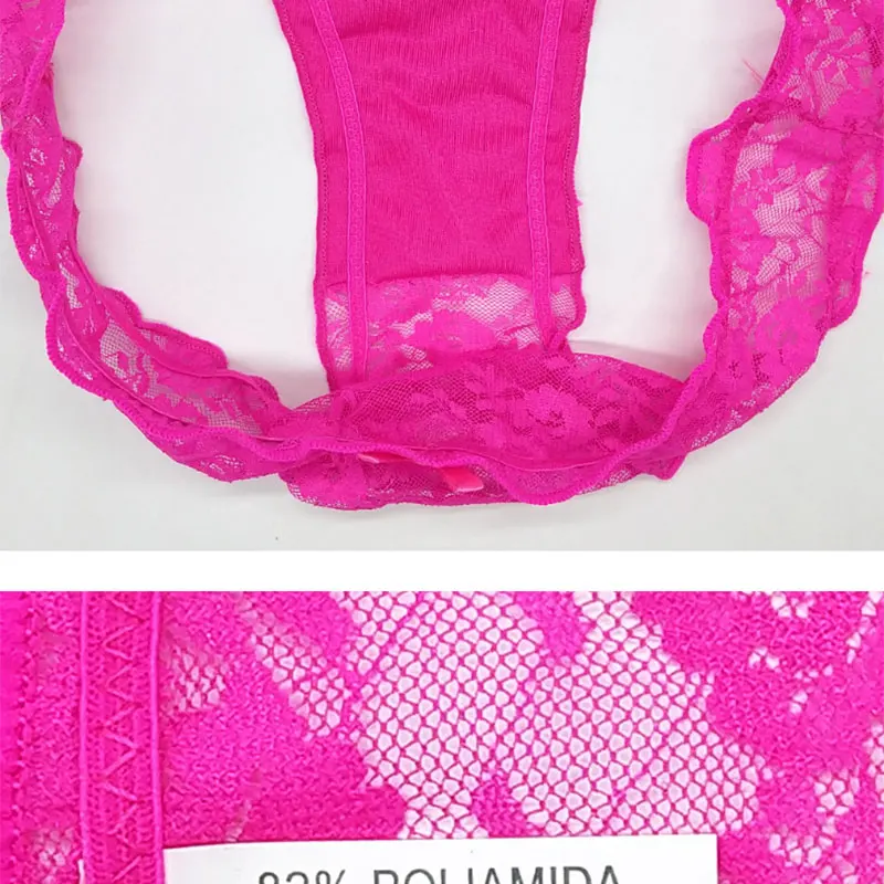 panties (21)