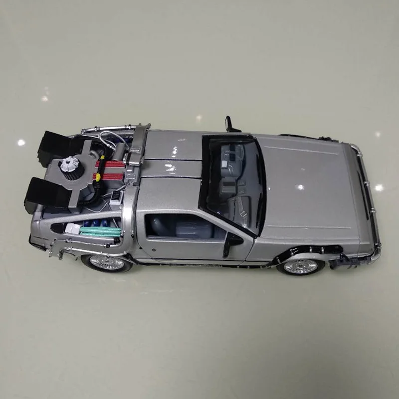 _20190312221751