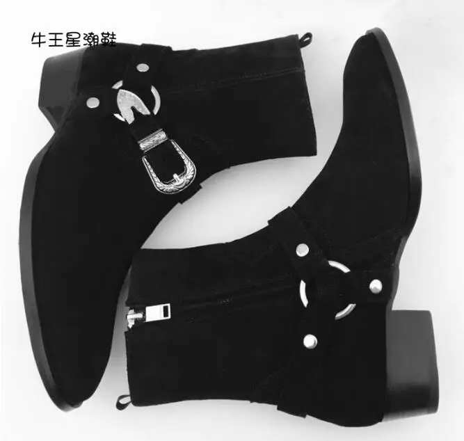 QQ20190330103609