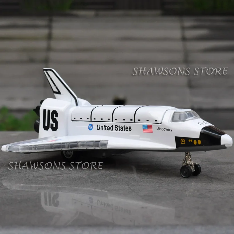space1
