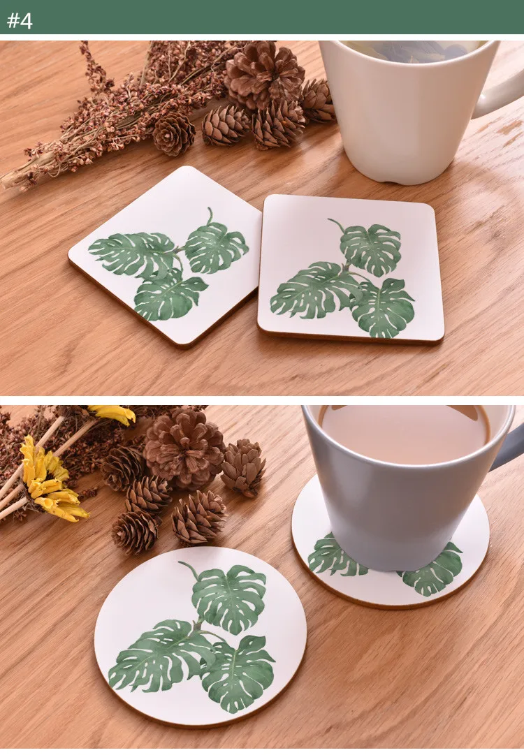 O1CN01QG3Fx91ptwomKkKCb_!!723625419