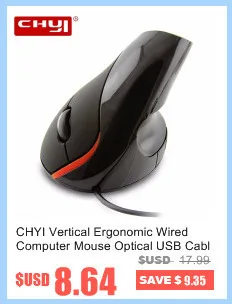 CHYI беспроводная компьютерная мышь в форме автомобиля мини оптическая эргономичная компьютерная Mause 2,4 Ghz 3D светодиодный ПК Мыши с Usb Приемником Для ноутбука Macbook