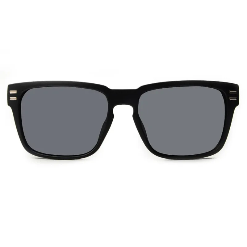 LS5010-C1 (2)