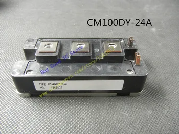 

CM100DY-24A 1PCS/LOT Free shipping