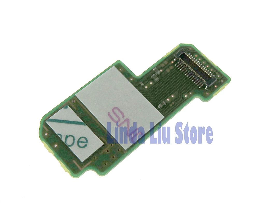  Original replacement parts EMMC 32GB Memory module for ns switch game console