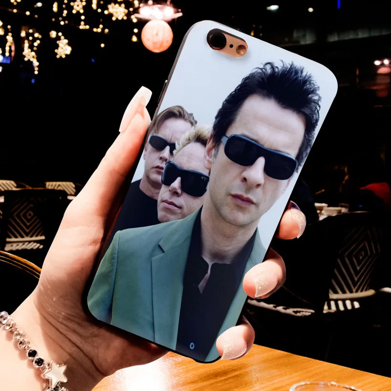 coque iphone 5 depeche mode coque iphone 5 depeche mode