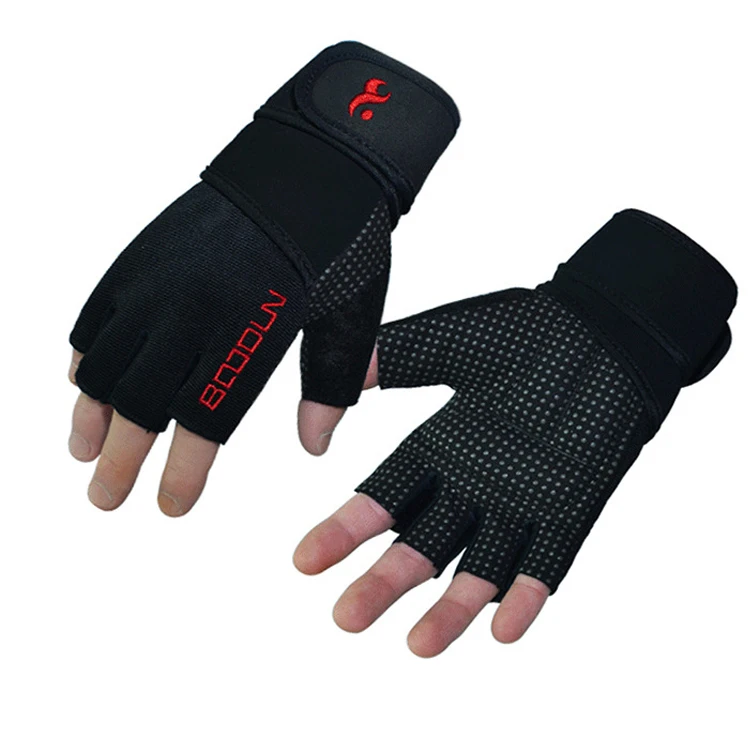  Crossfit workout gloves for Weight Loss