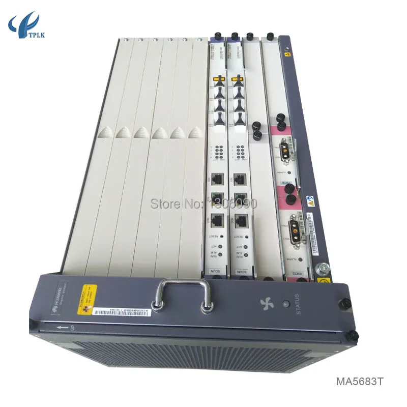 MA5683T 2