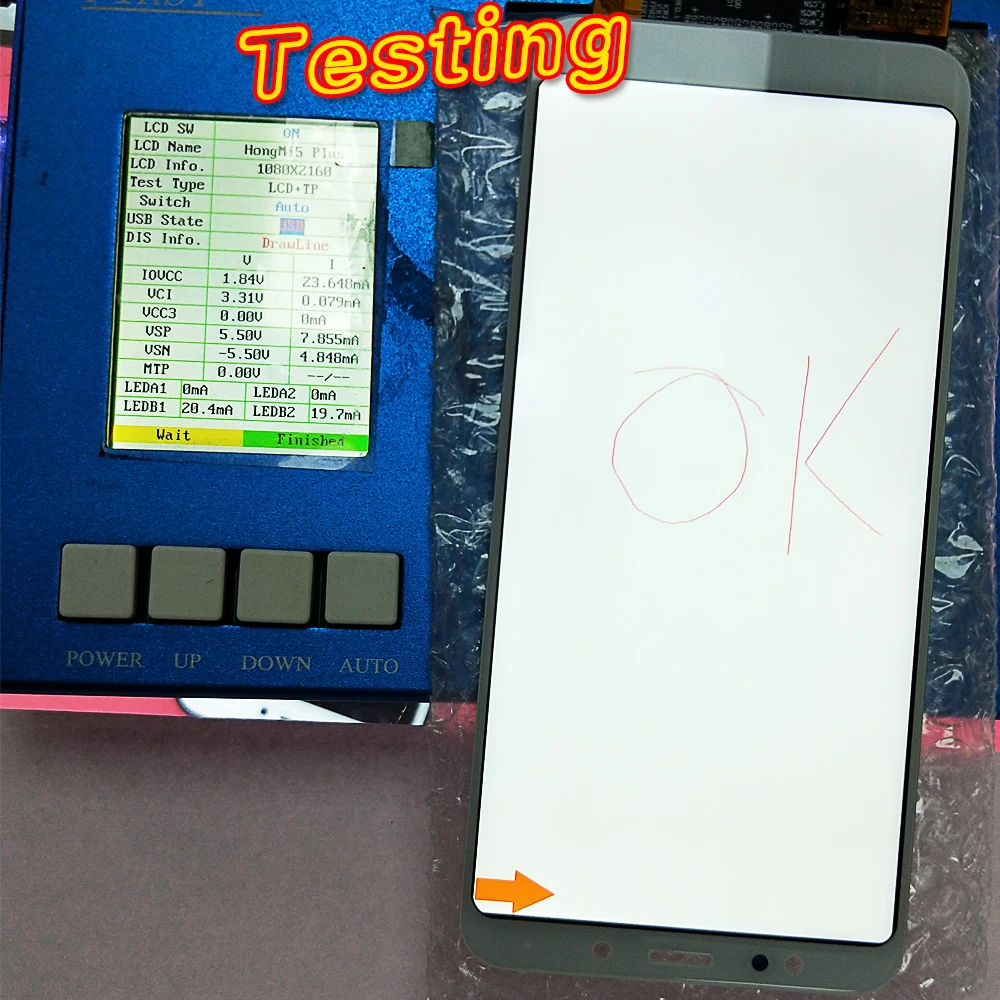 NOTE5  