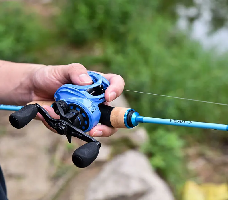 удочка maidi 360. телескопический спиннинг китайский торнадо теле спин фиш2фиш. спиннинг складной фишермен фиш. спиннинг медиум action 6-12lb. самый легкий спиннинг.