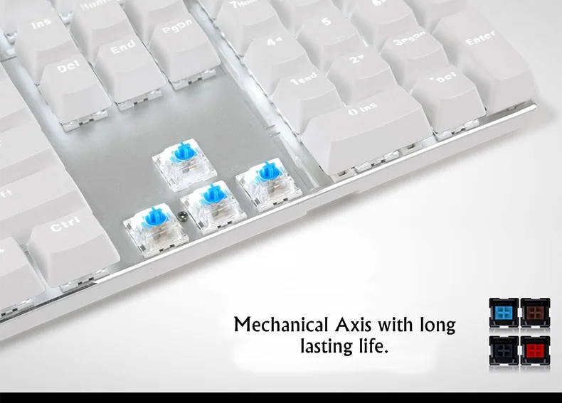 A3008%E8%AF%A6%E6%83%851