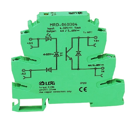 MRD060D4 450