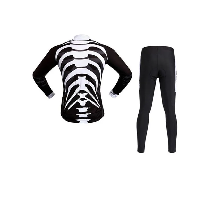 NGT-so-cool-bike-kits-breathable-cycle (1)