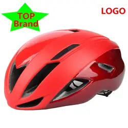 Лидирующий бренд уклониться II велосипедный шлем красный шоссейный велосипед шлем MTB специальный велосипедный шлем rudis foxe radare Питер Саган