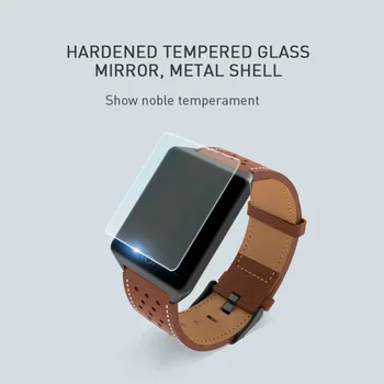 

CK19 Color Screen Smart Wristband Full Screen Frameless Multi-Function Sports mart Bracelet Men Women Smart Watch