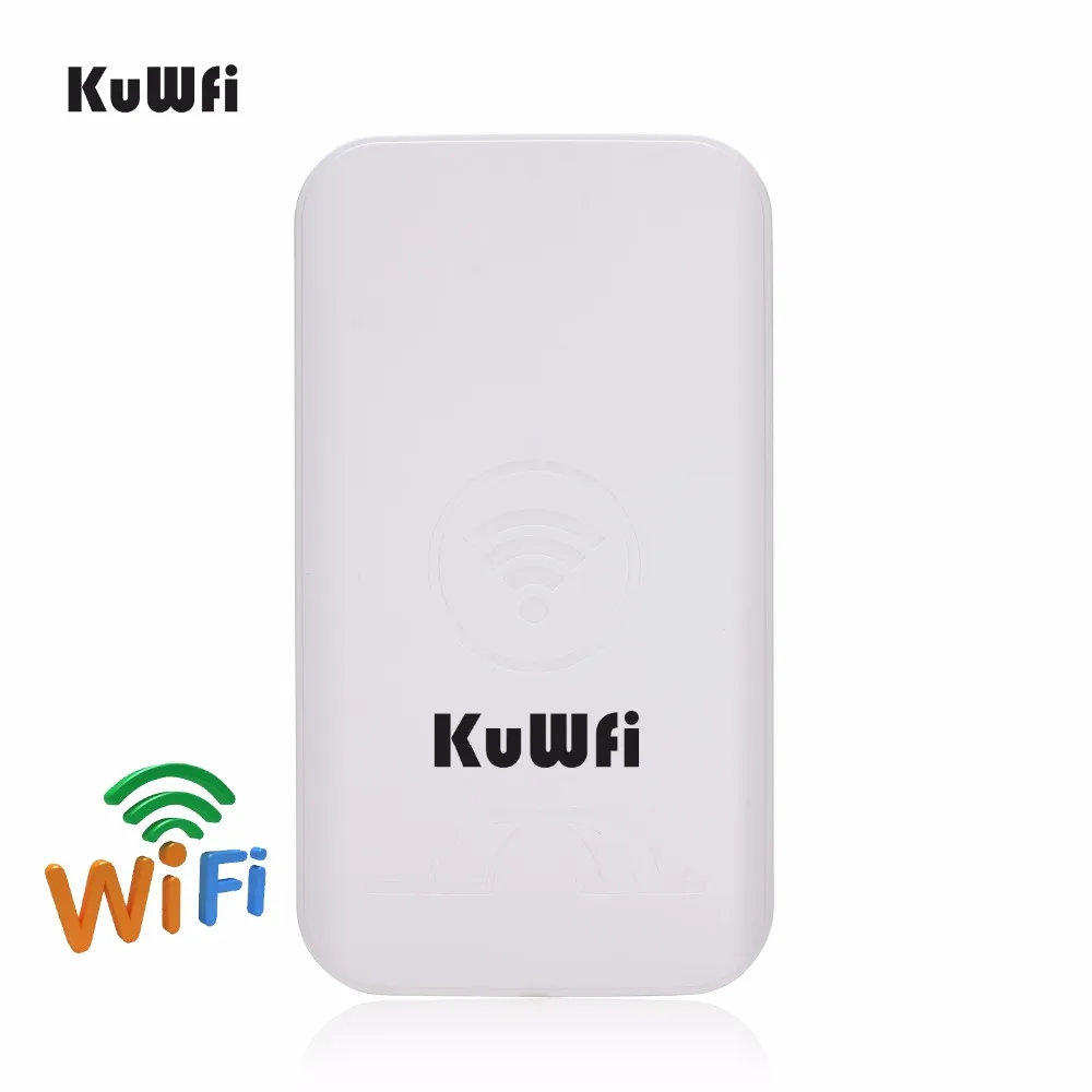 2PCS 1-3KM 300Mbps Outdoor CPE Router 5.8G Wireless Access Point Router Wifi Bridge Wi-fi Extender CPE Router With 24V POE 2PCS 1-3KM 300Mbps Outdoor CPE Router 5.8G Wireless Access Point Router Wifi Bridge Wi-fi Extender CPE Router With 24V POE
