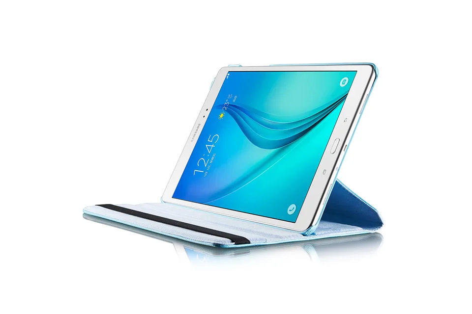 T550 case (15)