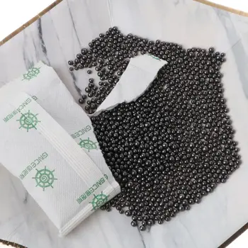 

Air Purifying Bag Odor Absorber Activated Charcoal Air Freshener Cars New Houses